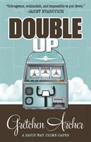 Double_up